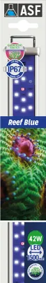 Produktbild von Aquarium Systems Proten LED Lichtleiste Reef Blue - 42W (1500-1800mm)