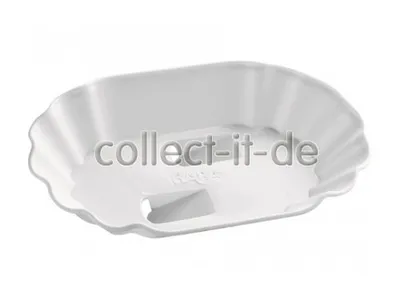 Produktbild von HABA - Sun Bistro - Sandpommes-Hobel