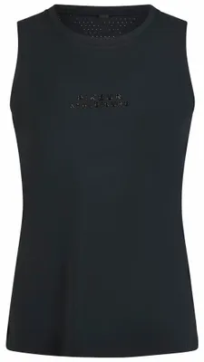 Produktbild von Pikeur Damen Shirts Top black Athleisure FS 2026, Größe:38