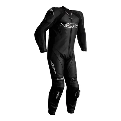 Produktbild von Lederkombi RST Tractech Evo 4 CE Schwarz, S