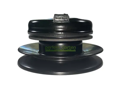 Immagine prodotto di Frizione elettromagnetica per trattorini WARNER 521763 / 11015516A