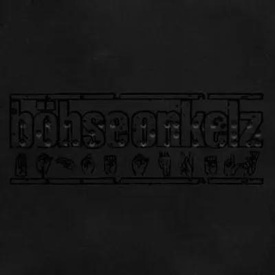 Produktbild von Schwarz
