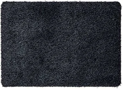 Zdjęcie produktu dla Wycieraczka WohnDirect MAGIC DOORMAT Blue 50 x 75 cm