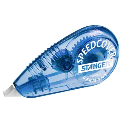Immagine prodotto di STANGER 18000101099 Korrekturroller Speed Cover 5,0 mm