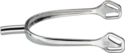Produktbild von Sprenger Sporen Ultra Fit 25 mm