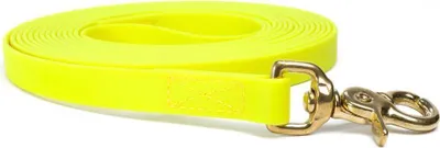 Produktbild von Delphin SymbolCAT Bronze Angelrute 3,1 m 500 g 2 Teile