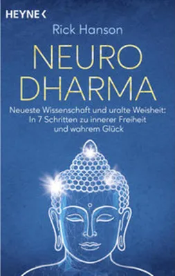 Image de NeuroDharma