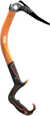 Obrázok produktu pre Petzl | Ergonomic