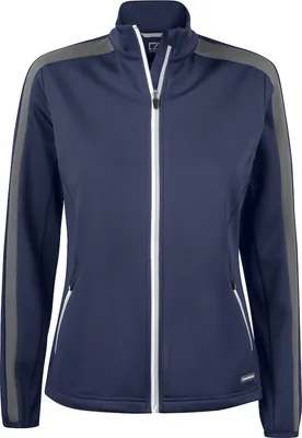 Immagine prodotto di Cutterandbuck Giacca Snoqualmie Donna