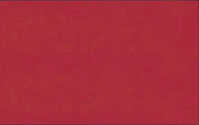 Produktbild von URSUS 2661422, Kunstpapier, 42 g/m²