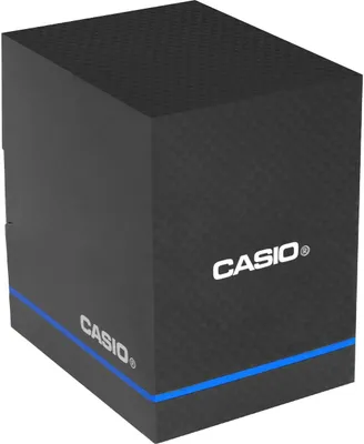 Obrázek produktu pro Dámské Hodinky Lwa-300hrg-5evef