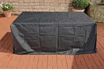 Obrázok produktu pre Záhradný nábytok