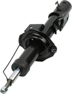 Produktbild von MAXGEAR Stoßdämpfer Vorne Rechts für NISSAN MICRA V (K14) Federbein 11-1461