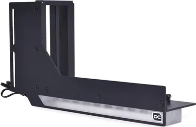 Produktbild von Alphacool 11951 Computerkühlsystemteil/-zubehör Montageset (11951)