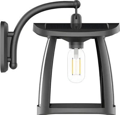 Immagine prodotto di Luce solare da esterno a LED Viking SR10W