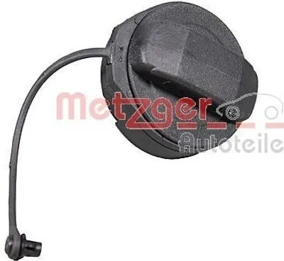 Produktbild von METZGER 2141045 Tankdeckel