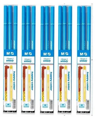 Productafbeelding van Debit-Verwijderingsset, 0,5 Mm, Blauw (3) A'10 2302