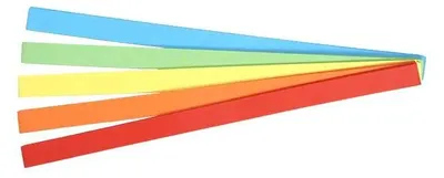 Immagine prodotto di Strisce Trecciate 70 G