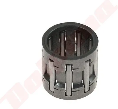 Image de Roulements de tambour d'embrayage 10X13X13 Stihl Ms200 ( 9512 933 2270 )