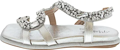 Produktbild von Laura Vita Maxine 04 (40/argent)
