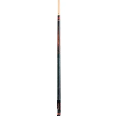 Obrázok produktu pre Univerzálne biliardové tágo Ultimo UT-2 Uni-Lock Cue