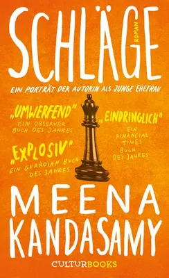 Produktbild von Schläge