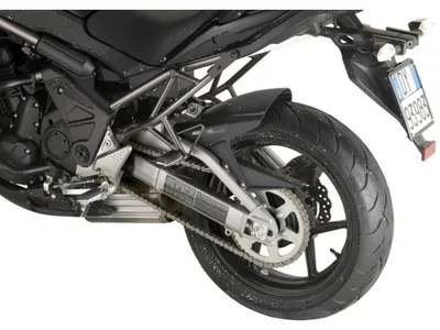 Immagine prodotto di Parafango GIVI per KAWASAKI