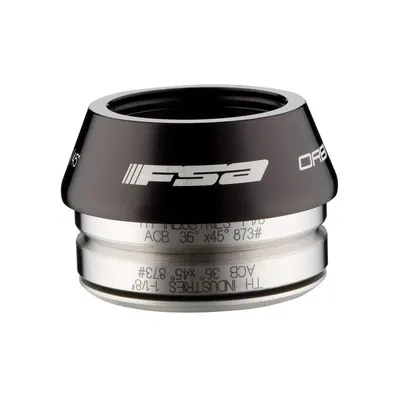 Obrázek produktu pro Hlavové složení FSA Orbit IS-2