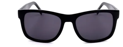 Immagine prodotto di Hugo Boss Mod. Boss 1568 S Black