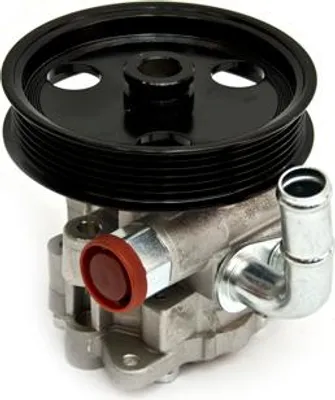 Obrázek produktu pro Servopumpa 5,7-L. Servo Pumpe Jeep Grand Cherokee WH WK 05-10