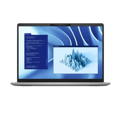 Produktbild von Dell LATI. 7455 XPLUS10C 14IN TOUCH - 512 GB