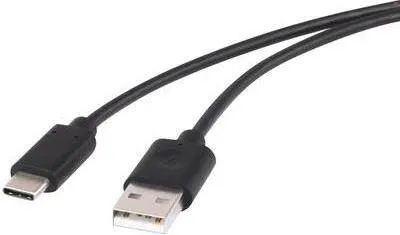 Zdjęcie produktu dla Kabel Renkforce USB 2.0 [1x wtyczka USB 2.0 A