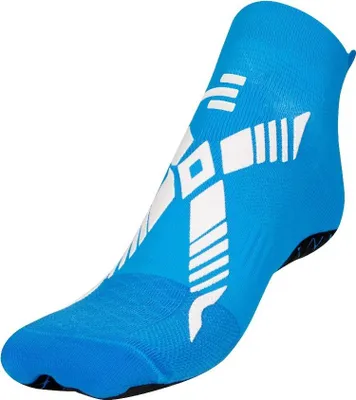 Obrázok produktu pre L (42-45)