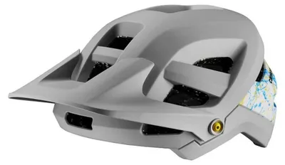 Produktbild von Cannondale Tract Mips Mtb-helm Grau M Grau M