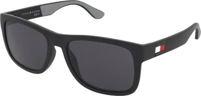Produktbild von Tommy Hilfiger TH 1556/S 08A/IR