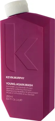 Produktbild von Kevin Murphy Young Again Wash 250 ml