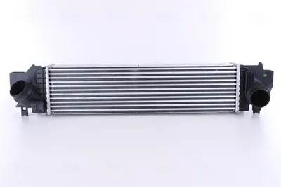 Immagine prodotto di Radiatore aria di sovralimentazione NISSENS 96377