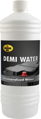 Produktbild von Kroon-Öl-Fläschchen-Accuwater