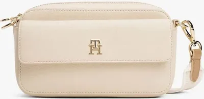 Zdjęcie produktu dla Tommy Hilfiger Th Distinct Camera Bag Beżowy