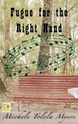 Produktbild von Fugue for the Right Hand