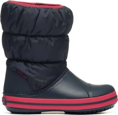 Image de Chaussures Crocs 211053485