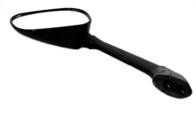 Obrázek produktu pro Motocyklové zrcátko, levé pro YAMAHA FZ6 600 S Fazer, ABS, 4S8-26280-00-00