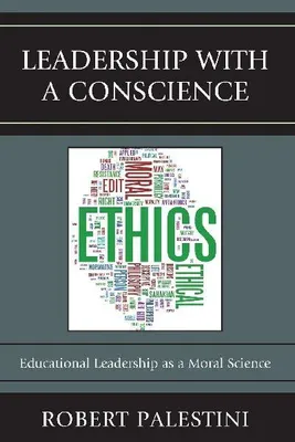 Produktbild von Leadership with a Conscience