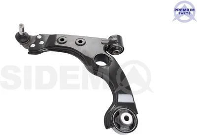Produktbild von SIDEM 35072 Querlenker Unten Vorne Links für ALFA ROMEO GIULIETTA (940)