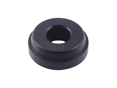 Produktbild von Bikeservice Adapter Adapter BST 41mm f BSD98940