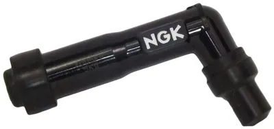 Obrázok produktu pre Viečko zapaľovacej sviečky NGK 8641