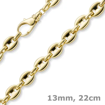13mm-Armband-Schiffsankerkette-aus-585-Gelbgold-22cm