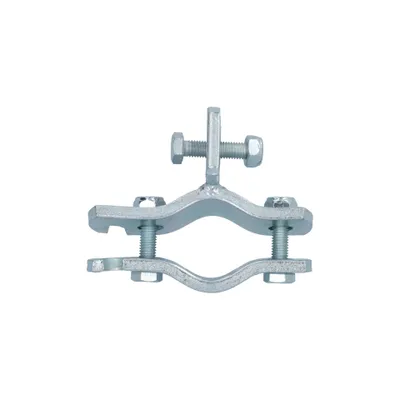 Produktbild von Twinny Load Separates Kupplungselement 629902825