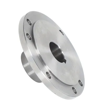 Produktbild von Futterflansch,Drehbankflansch,125mm Drehbankflansch,Futteranschlussflansch,Drehbankfutterflansch,Stahlfutterflansch