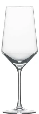 Produktbild von Belfesta 130 Bordeauxkelch 68cl; 0,2l mit Eichmarke - 6 Stück